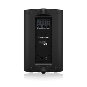 Turbosound MILAN M10 активная акустическая система в Нахабино
