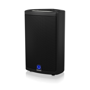 Turbosound MILAN M10 активная акустическая система в Нахабино