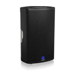 Turbosound MILAN M12 активная акустическая система в Нахабино