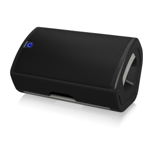 Turbosound MILAN M12 активная акустическая система в Нахабино