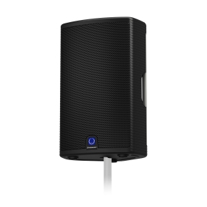 Turbosound MILAN M12 активная акустическая система в Нахабино
