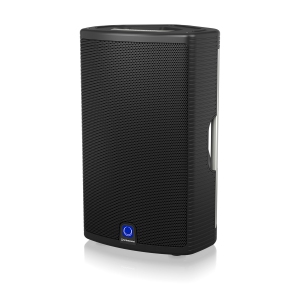 Turbosound MILAN M12 активная акустическая система в Нахабино