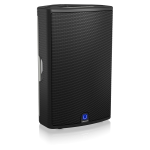 Turbosound MILAN M15 активная акустическая система в Нахабино