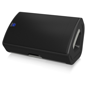 Turbosound MILAN M15 активная акустическая система в Нахабино