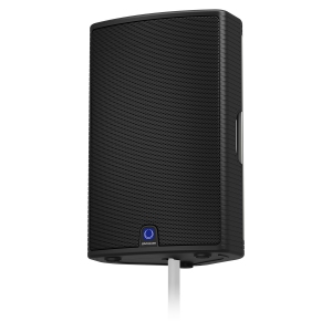 Turbosound MILAN M15 активная акустическая система в Нахабино