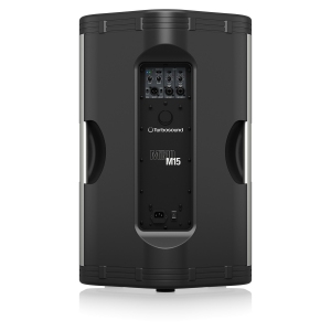 Turbosound MILAN M15 активная акустическая система в Нахабино
