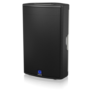 Turbosound MILAN M15 активная акустическая система в Нахабино