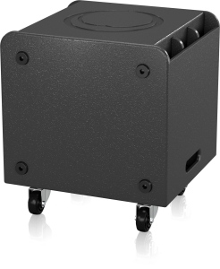 Turbosound Milan M15B сабвуфер активный в Нахабино