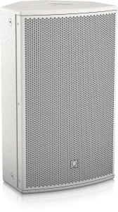 Turbosound NuQ102-AN Активная акустическая система в Нахабино