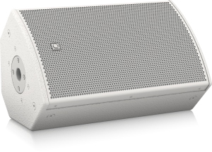 Turbosound NuQ102-AN Активная акустическая система в Нахабино