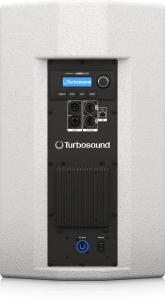 Turbosound NuQ102-AN Активная акустическая система в Нахабино