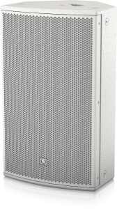 Turbosound NuQ102-AN Активная акустическая система в Нахабино