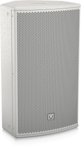 Turbosound NuQ122-AN Активная акустическая система в Нахабино