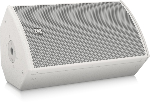 Turbosound NuQ122-AN Активная акустическая система в Нахабино