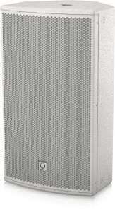 Turbosound NuQ122-AN Активная акустическая система в Нахабино