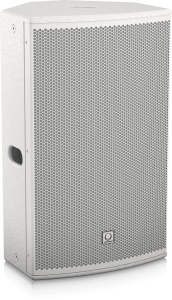 Turbosound NuQ152-AN Активная акустическая система в Нахабино