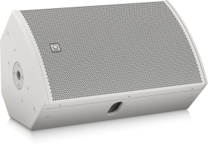 Turbosound NuQ152-AN Активная акустическая система в Нахабино