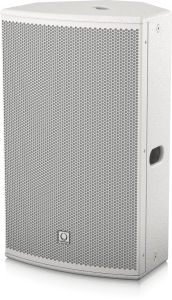 Turbosound NuQ152-AN Активная акустическая система в Нахабино