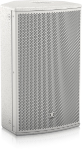 Turbosound NuQ82-AN Активная акустическая система в Нахабино