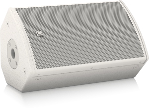 Turbosound NuQ82-AN Активная акустическая система в Нахабино