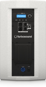 Turbosound NuQ82-AN Активная акустическая система в Нахабино