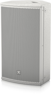 Turbosound NuQ82-AN Активная акустическая система в Нахабино