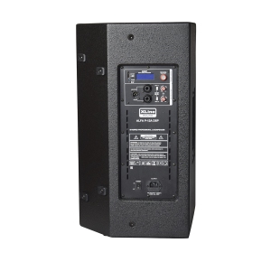 XLine ALFA P-12A DSP Акустическая система активная с DSP и Bluetooth в Нахабино
