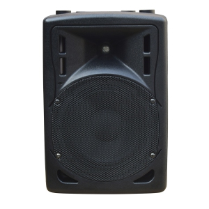 XLine BAF-8A Акустическая система активная с MP3 плеером и Bluetooth в Нахабино