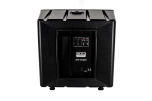 XLine SPX-18A SUB Сабвуфер активный в Нахабино