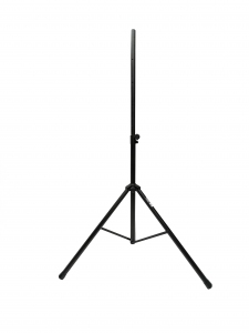 XLine Stand AS-30M Стойка для акустических систем в Нахабино